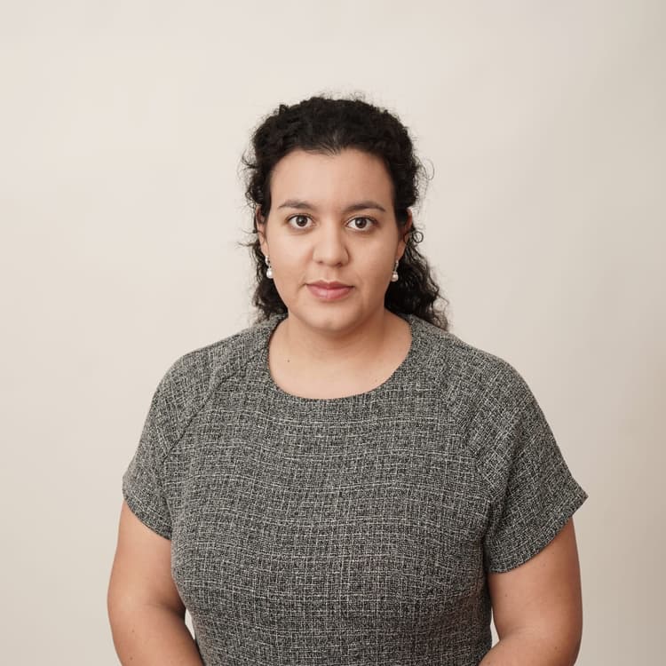 Abogada La Palma y Tenerife